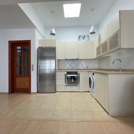 Casa Brisa del Este Mala Exterior foto